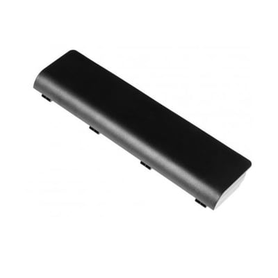 Bateria Portátil Toshiba Satellite C50