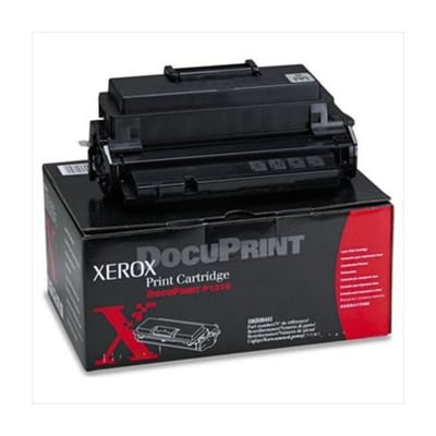 Toner Original Xerox LD P1210 Alta Cap.