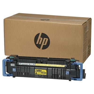 Kit de Mantenimiento Original HP C1N58A 220V