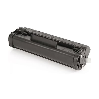 Toner Compatível HP 06A (C3906A) Preto