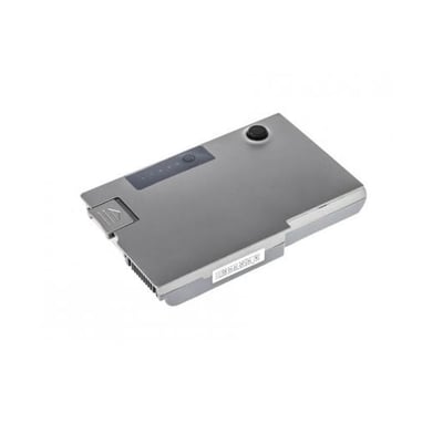 Bateria Portátil Dell Latitude D500 11.1V 4400mA