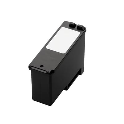 Tinteiro Compatível Canon PG-595 XL Preto