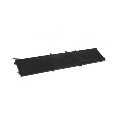Bateria Portátil Dell XPS 15 9550 11.4V 7300mAh