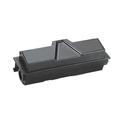 Toner Reciclado Kyocera TK-170 Preto