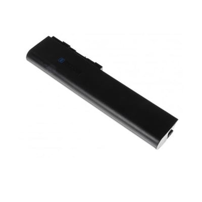 Bateria Portátil HP EliteBook 2560p 2570p