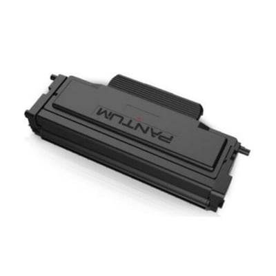 Toner Original Pantum TL-5120H Alta. Cap.