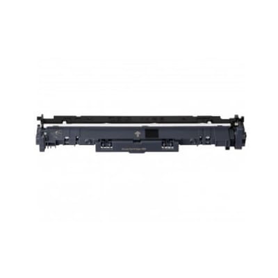 Tambor Compatible Canon 049 Negro
