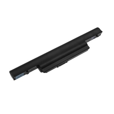 Bateria Portátil Acer Aspire 5553 11.1V 5200mAh