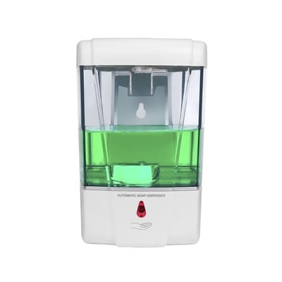 Saboneteira Automática 700ml