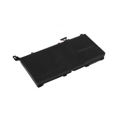 Bateria Portátil Asus R553 11.4V 4200mAh