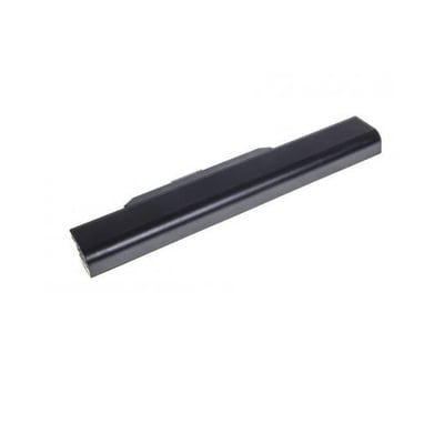 Bateria Portátil Asus A537 11.1V 6800mAh