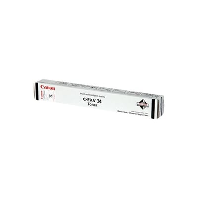 Toner Original Canon FT NP4335 2x420gr