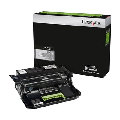 Tambor Original Lexmark MX710/ MX810