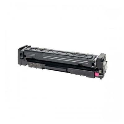 Toner Compatível HP W2193X - 219X - Magenta