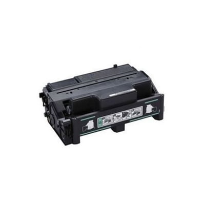Toner Original Ricoh SP 5200/ SP 5210