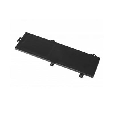 Bateria Portátil Lenovo Ideapad 310-15IAP