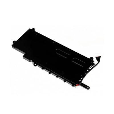 Bateria Portátil HP Pavilion x360 7.6V 3400mAh