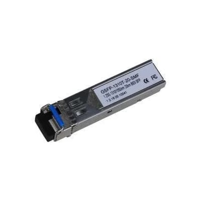 Dahua Módulo óptico Gigabit GSFP-1310T-20-SMF