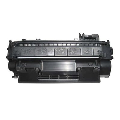 Toner Compatível Canon 719 LBP-6300dn