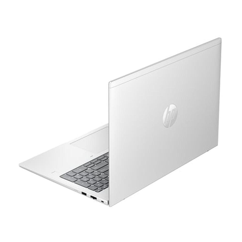 Computador portátil ProBook HP 4 G1i AI PC Intel Core Ultra 7 255H (16") 24 GB | 512 GB | NVIDIA GeForce RTX 3050 | Windows 11 Pro Prateado