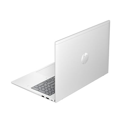 Computador portátil ProBook HP 4 G1i AI PC Intel Core Ultra 7 255H (16") 24 GB | 512 GB | NVIDIA GeForce RTX 3050 | Windows 11 Pro Prateado