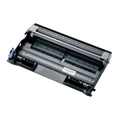 Tambor reciclado Brother DR-2005