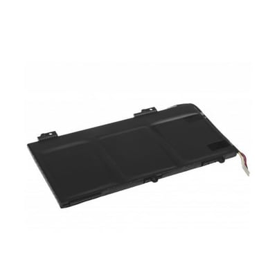 Bateria Portátil HP Pavilion 14-AL 14-AV
