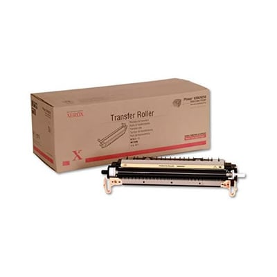 Rolo Tranferência Original Xerox Phaser 6200/6250