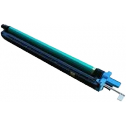 Tambor Original Develop Ineo +220