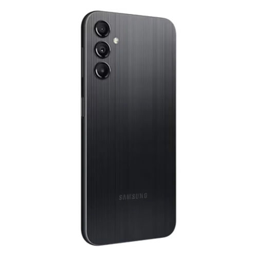 Samsung Galaxy A14 4G 6.6