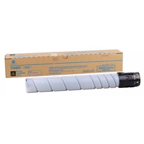 Toner Original Konica Minolta TN328K Preto