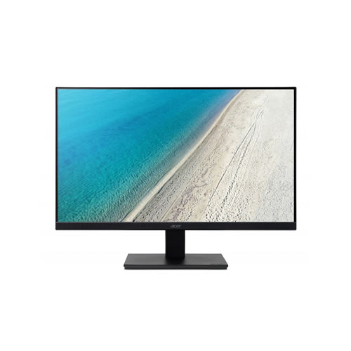 Monitor Acer V227Qbip 22