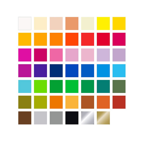 Lápis Pastel a Óleo Staedtler Cx48