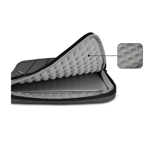 Bolsa p/Portátil 15.6