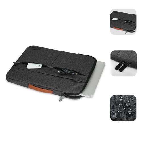 Bolsa p/Portátil 15.6