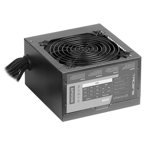 Fonte de Alimentação Anima APIII500