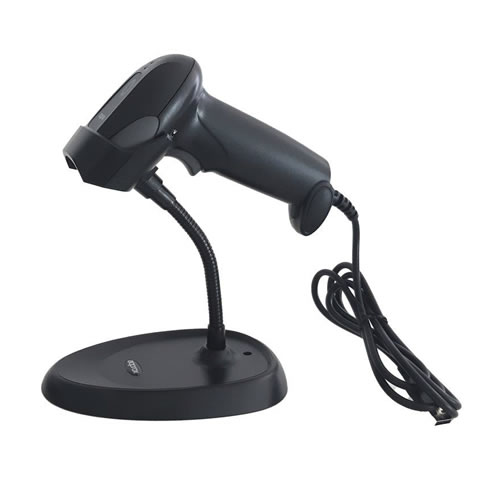 Leitor de Códigos de Barras 1D Approx APPLS11AS