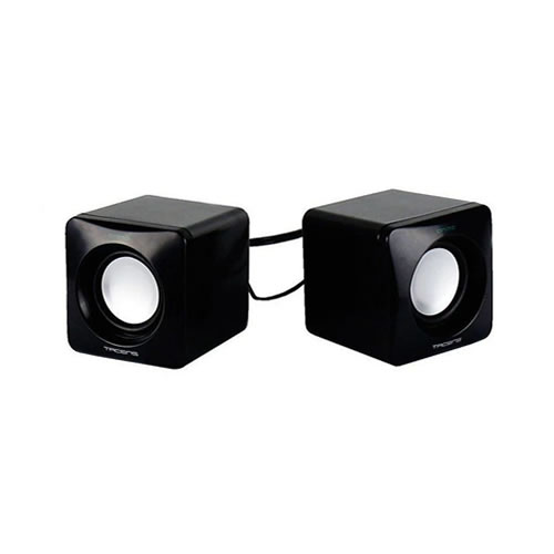 Colunas Tacens 2.0 Anima AS1