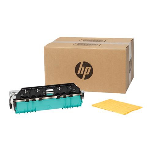 Recipiente de Resíduos HP PageWide B5L09A