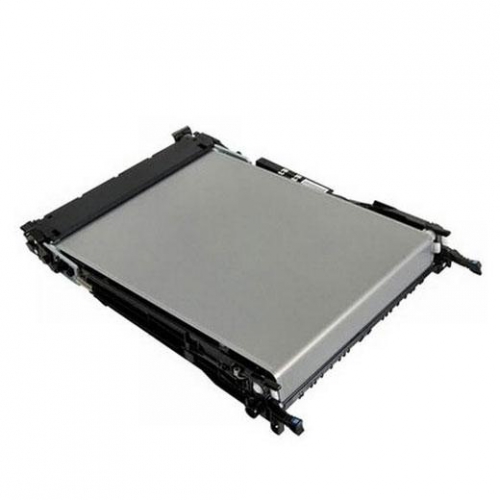 Kit Transferência HP LaserJet M577/ 553 / 552 