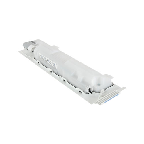 Recipiente de Resíduos HP B5L37A