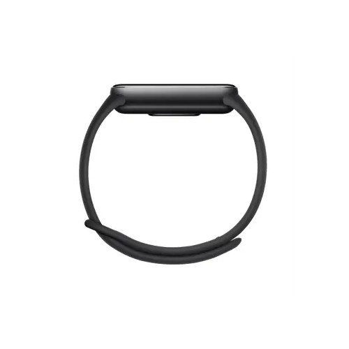 Xiaomi Mi Smart Band 10