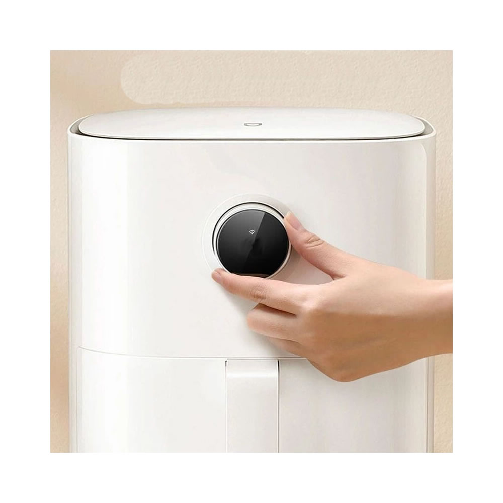 Fritadeira Xiaomi Mi Smart Air Fryer 3.5L