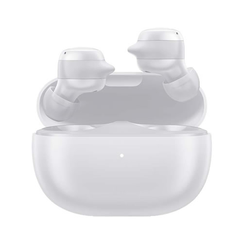 Auriculares Bluetooth Redmi Buds 3 Lite - Branco