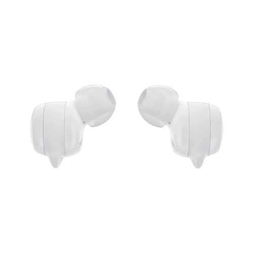 Auriculares Bluetooth Redmi Buds 3 Lite - Branco