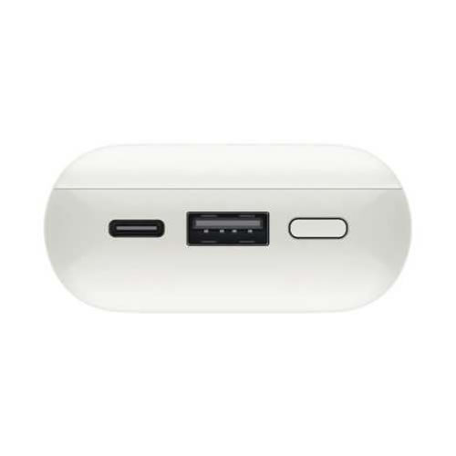 Power Bank Xiaomi Mi Pocket Edition Pro 10000mAh