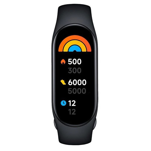Xiaomi Mi Smart Band 7