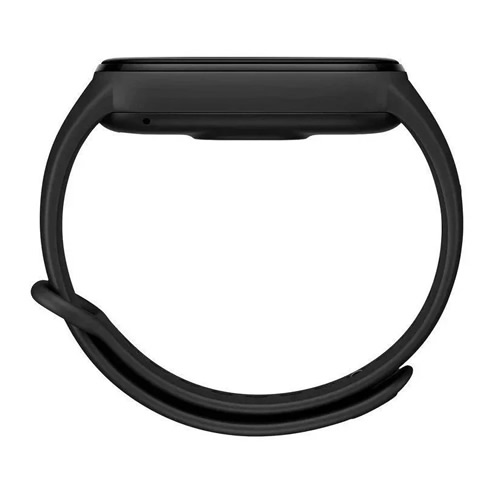 Xiaomi Mi Smart Band 7