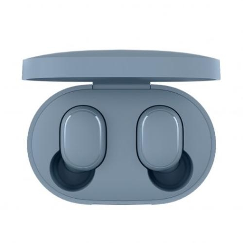 Auriculares Xiaomi Redmi Buds Essential - Azul