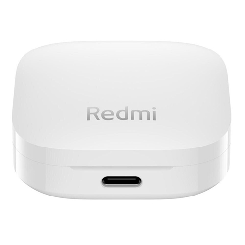 Auriculares Xiaomi Redmi Buds 6 Active